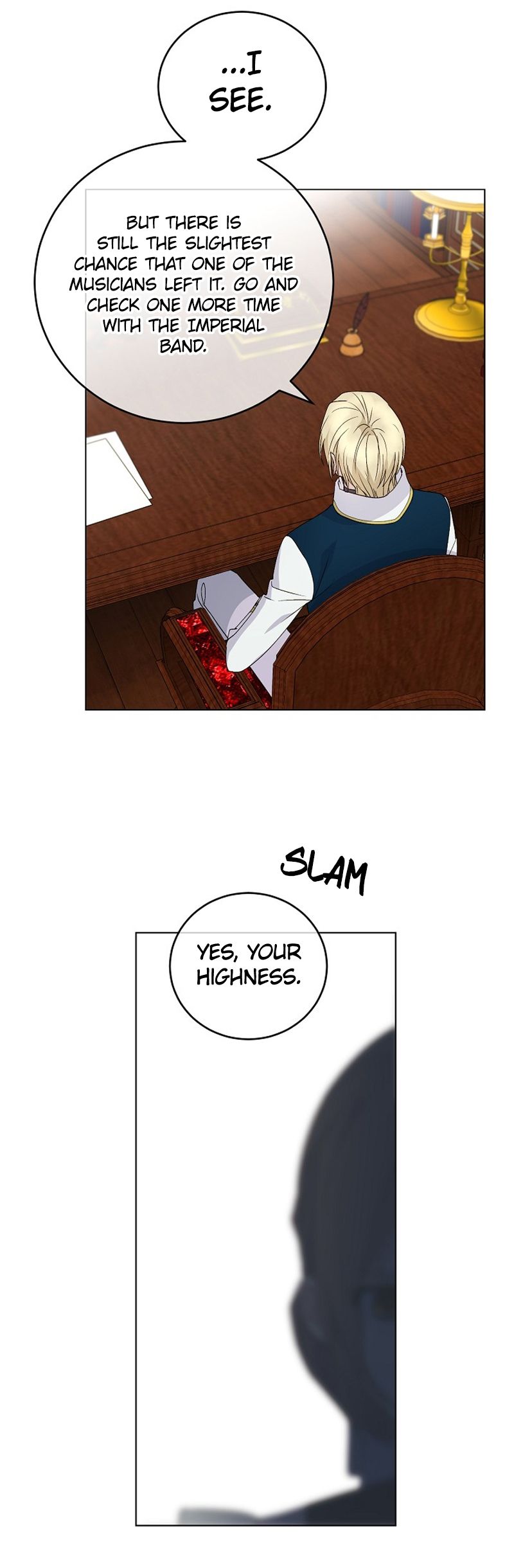 Page 12 of Chapter 8