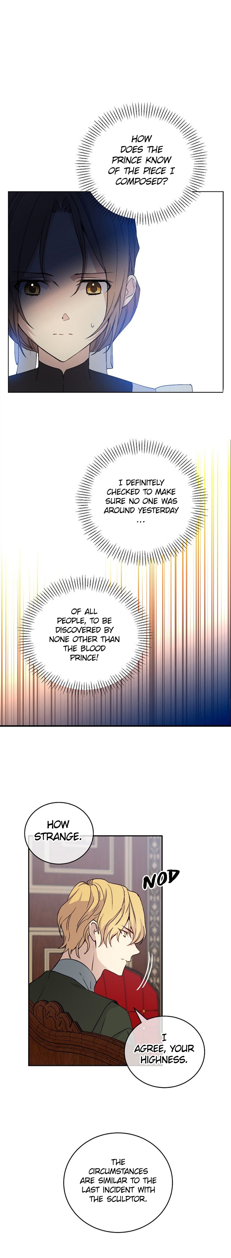 Page 13 of Chapter 8