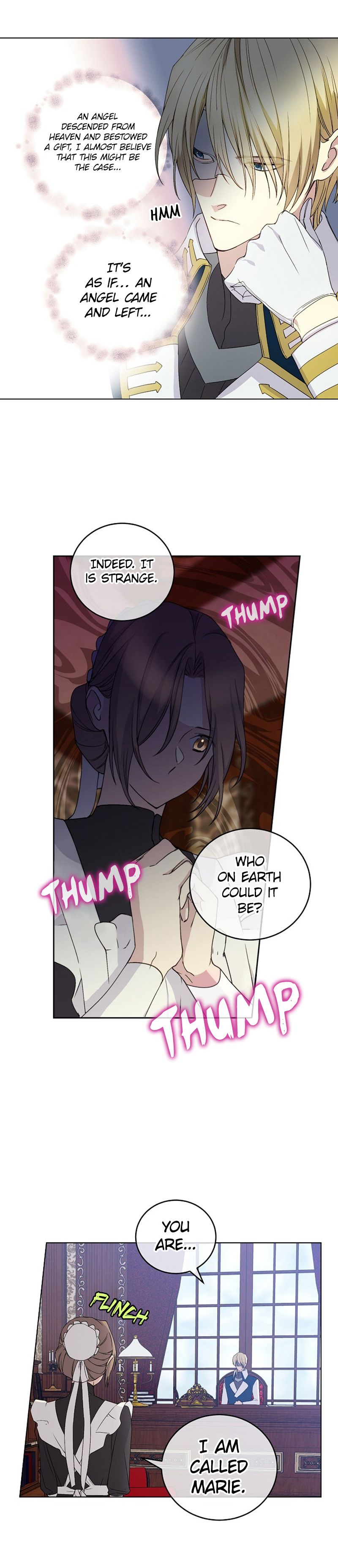 Page 14 of Chapter 8