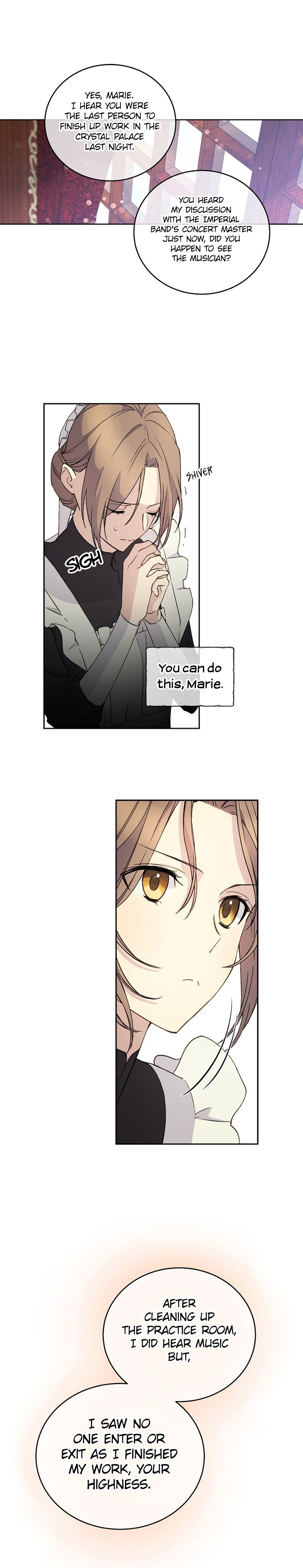 Page 15 of Chapter 8