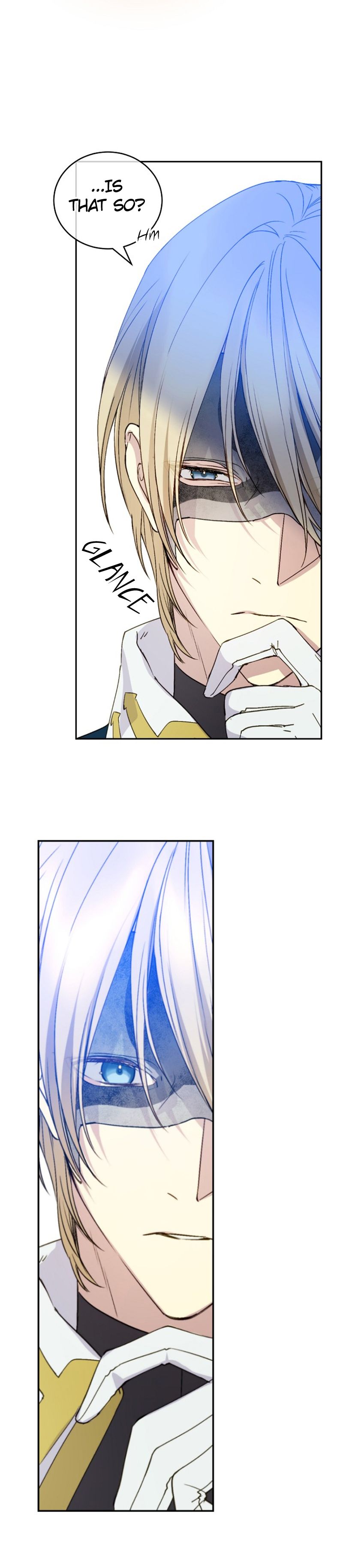 Page 16 of Chapter 8
