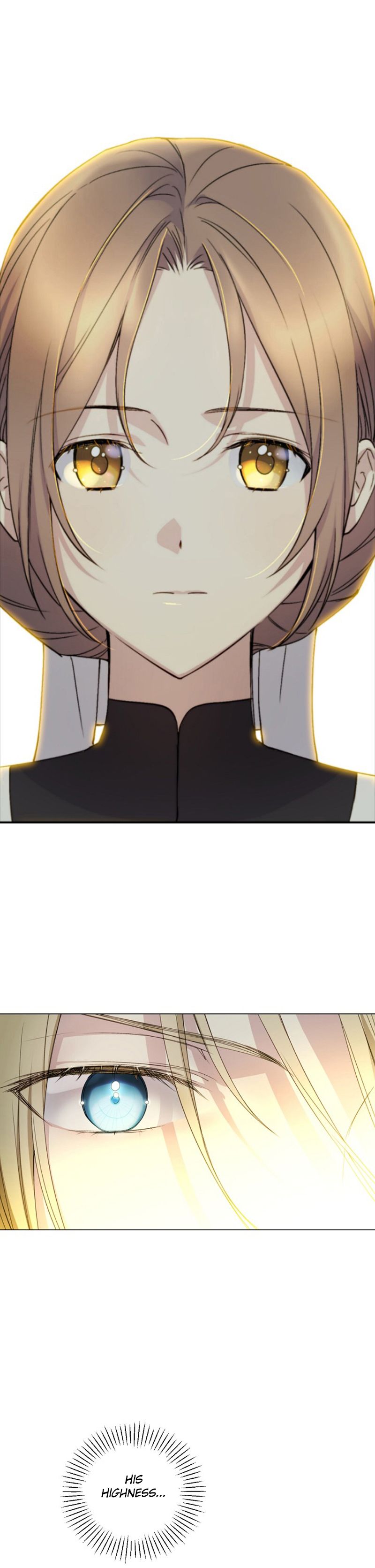 Page 17 of Chapter 8