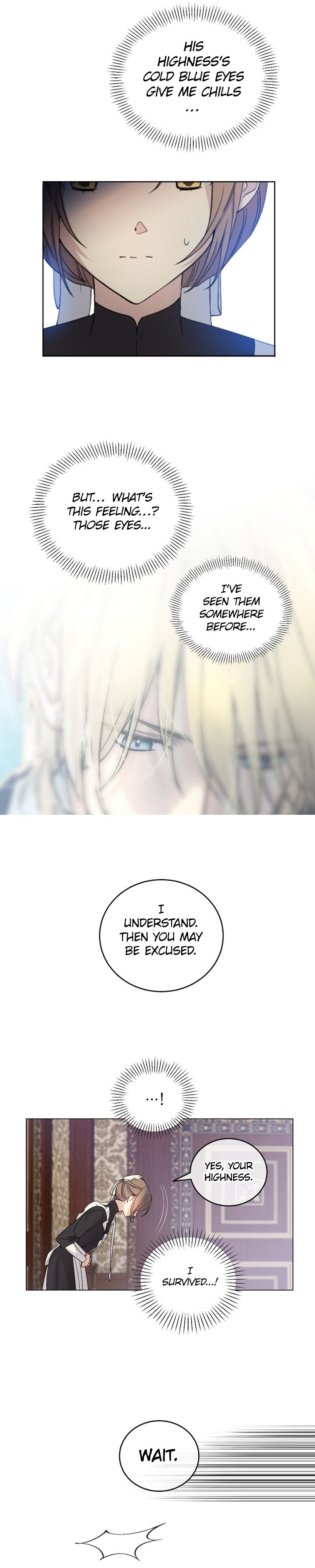 Page 18 of Chapter 8