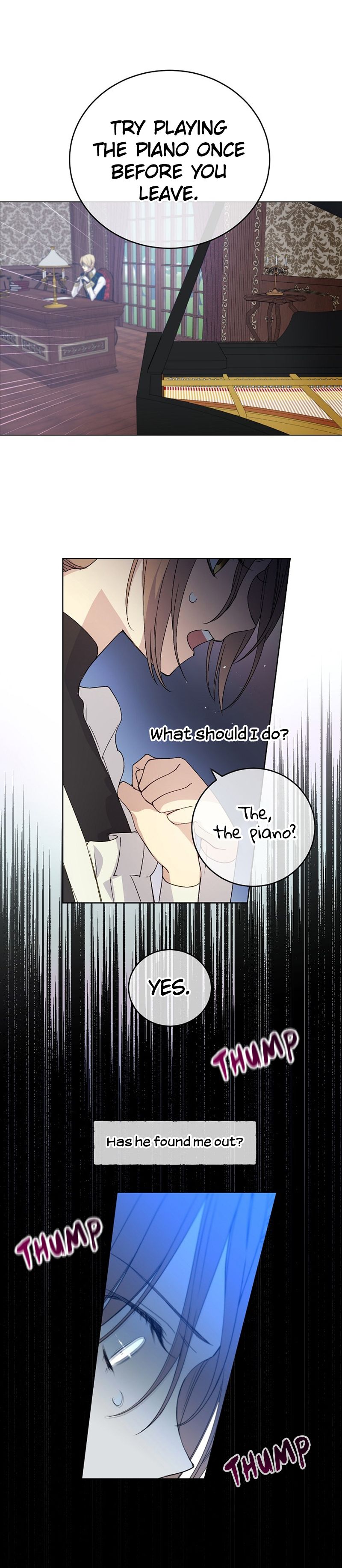 Page 19 of Chapter 8