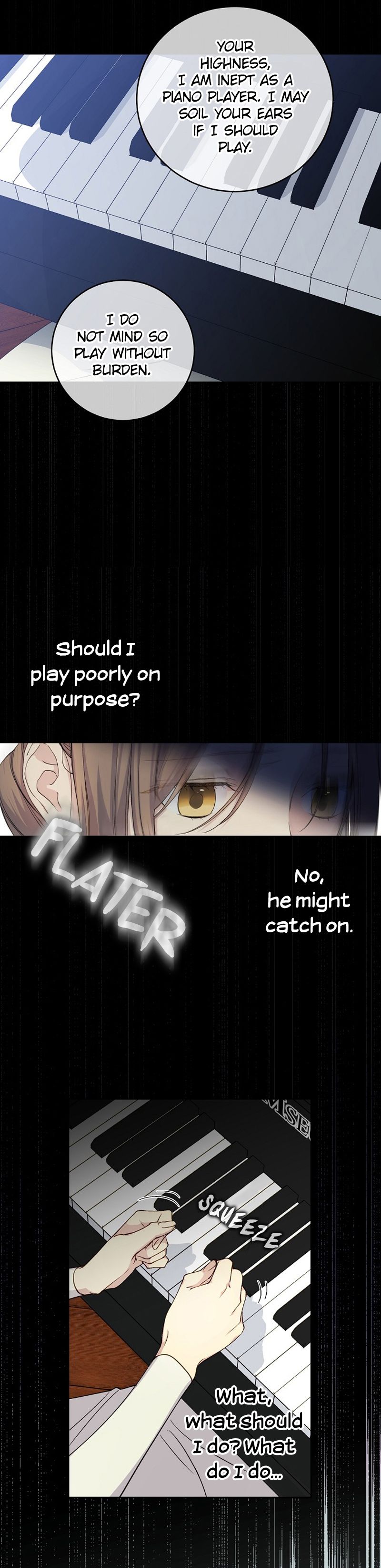 Page 20 of Chapter 8