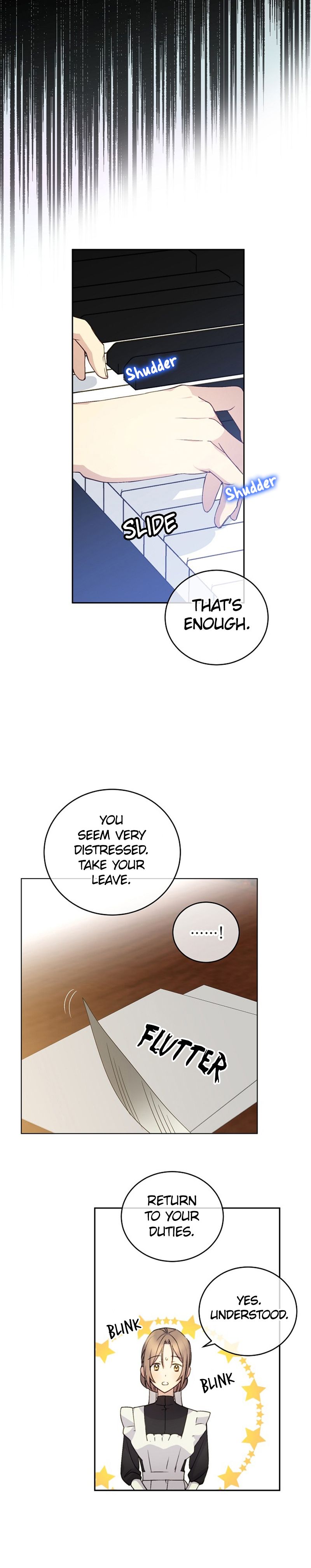 Page 21 of Chapter 8