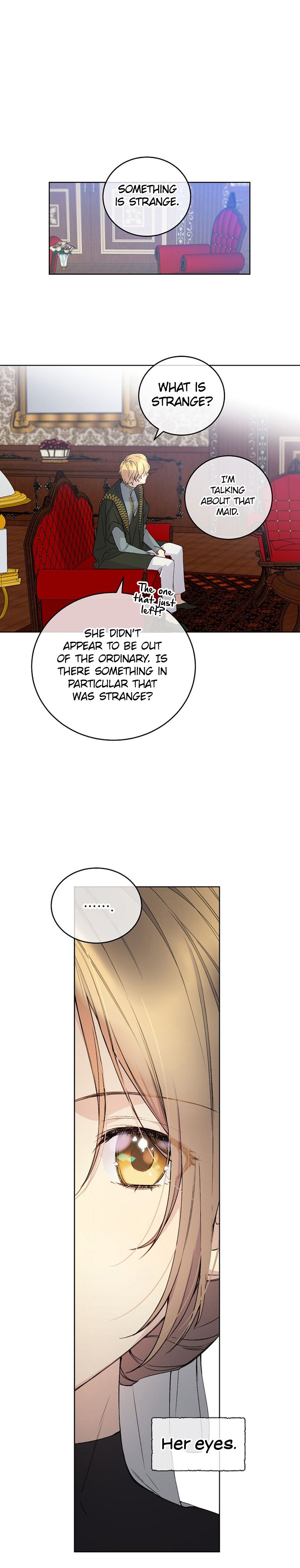 Page 22 of Chapter 8