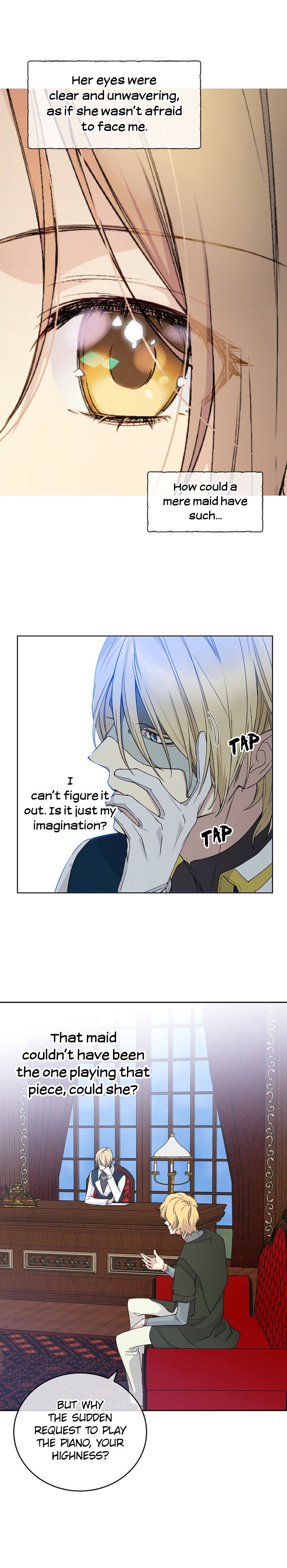 Page 23 of Chapter 8