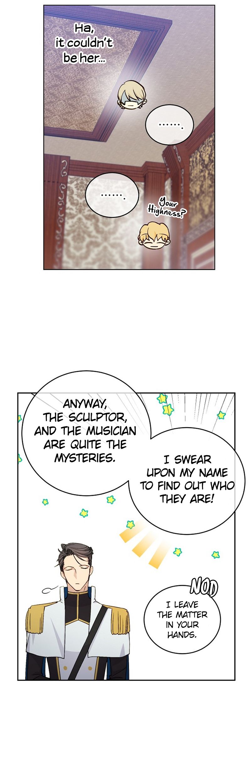 Page 24 of Chapter 8