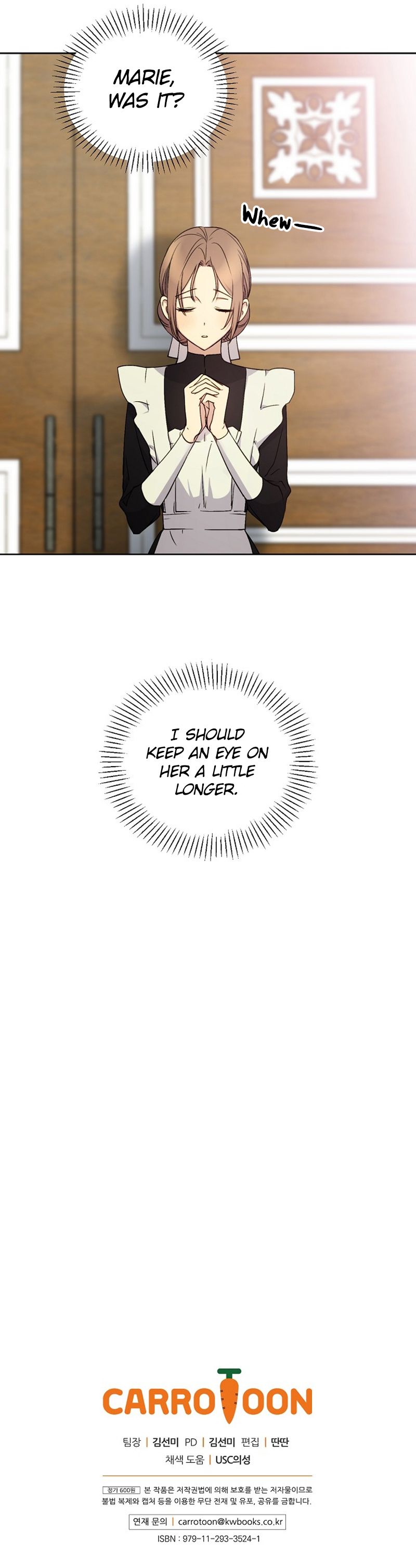 Page 25 of Chapter 8