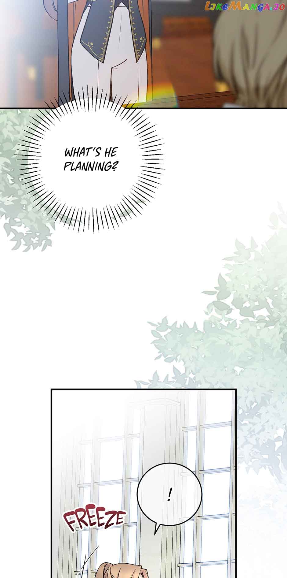 Page 3 of Chapter 80