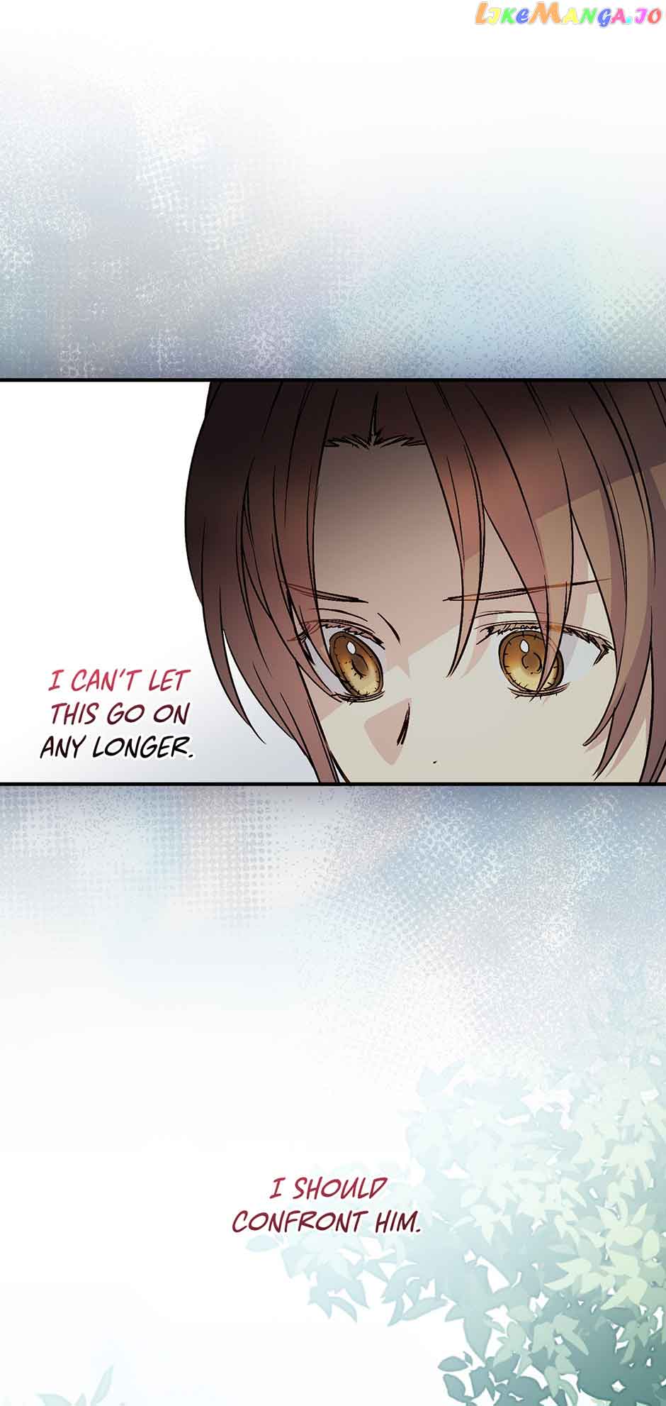 Page 7 of Chapter 80