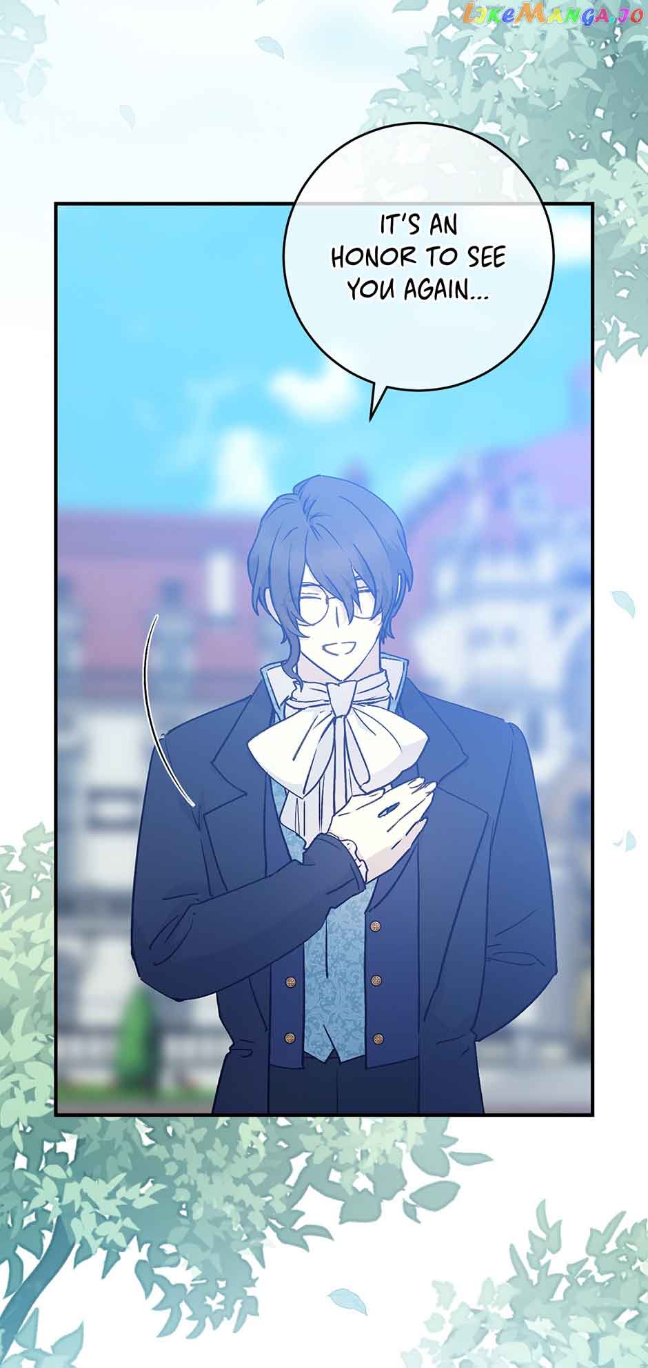 Page 9 of Chapter 80