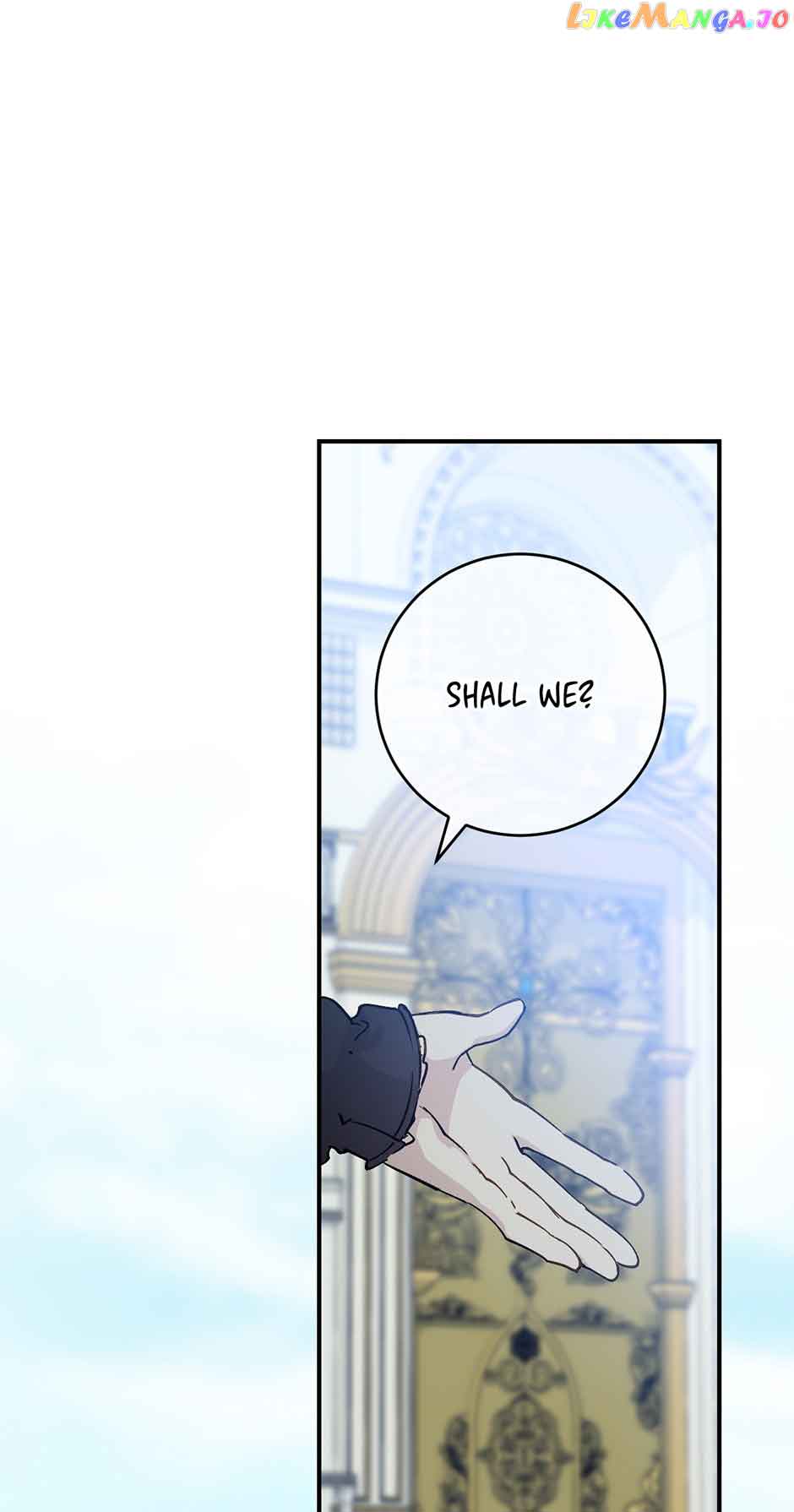 Page 13 of Chapter 80