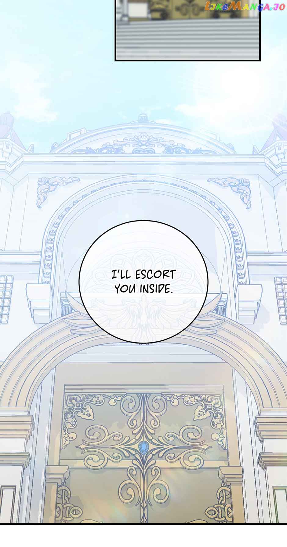 Page 14 of Chapter 80