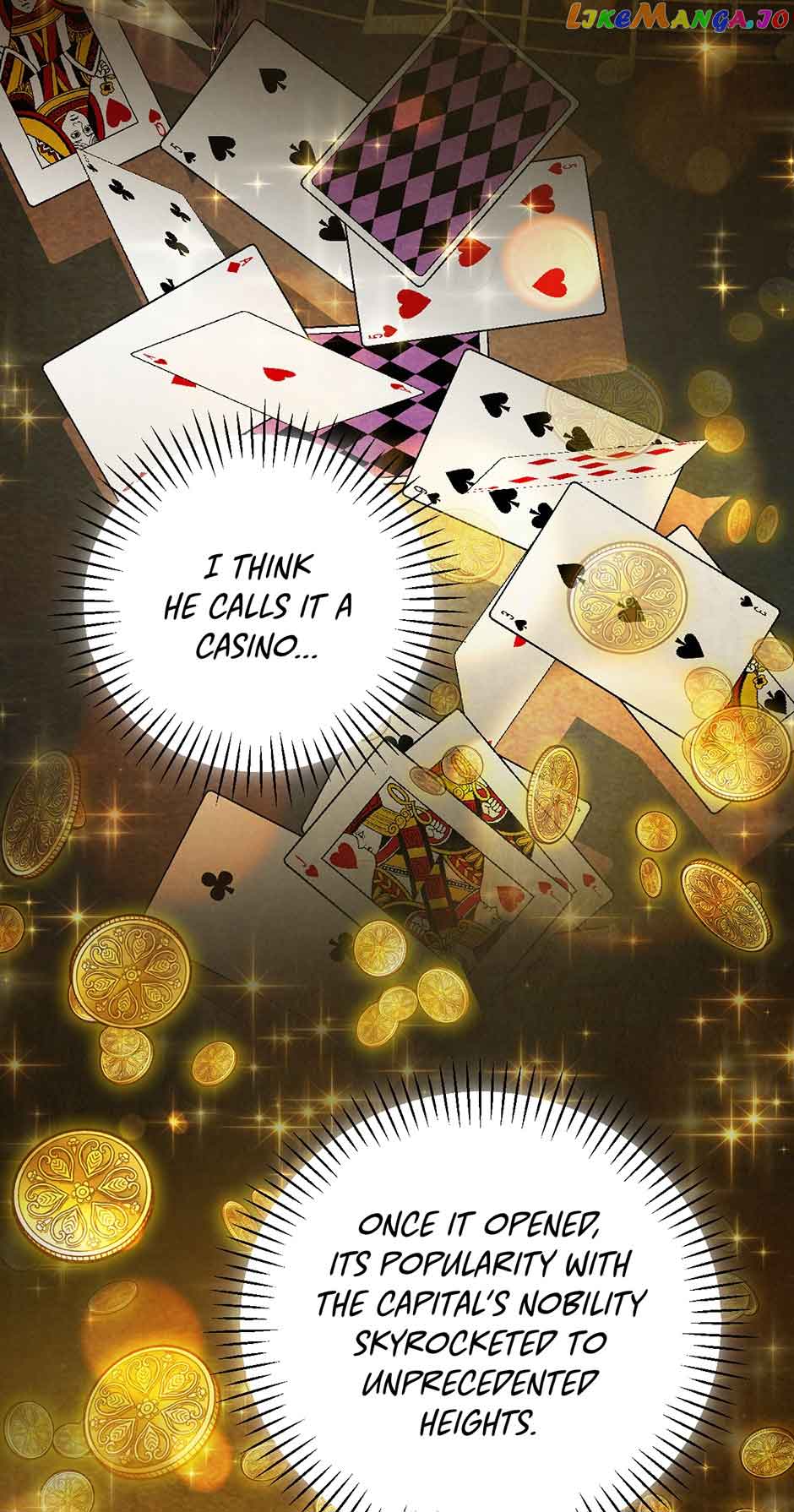 Page 18 of Chapter 80