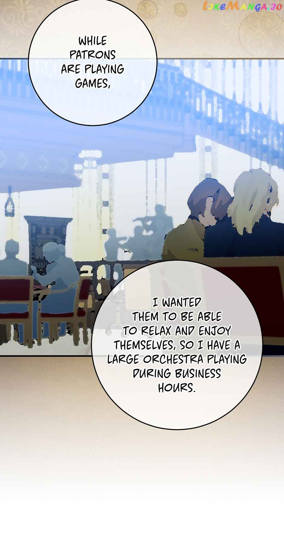 Page 20 of Chapter 80