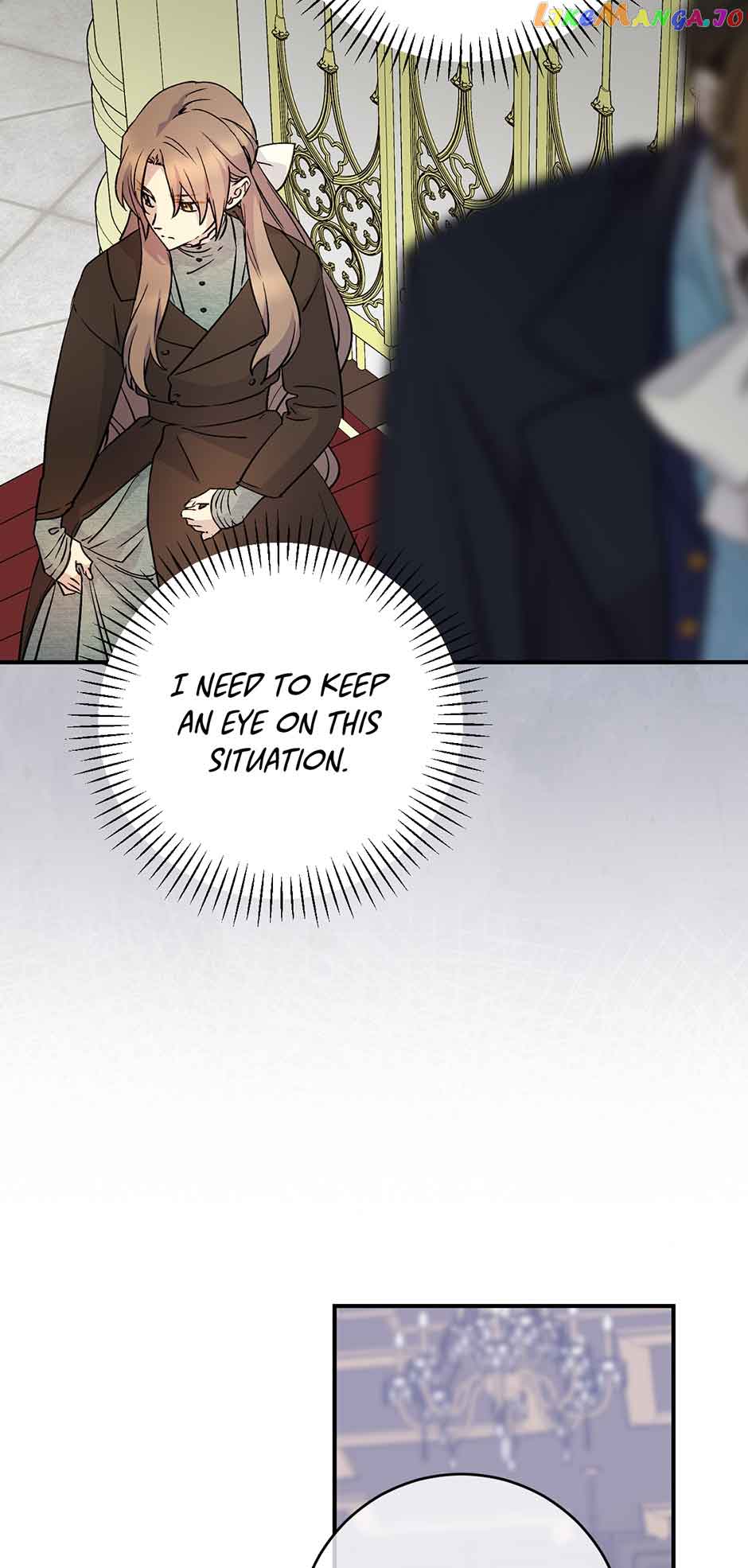 Page 22 of Chapter 80