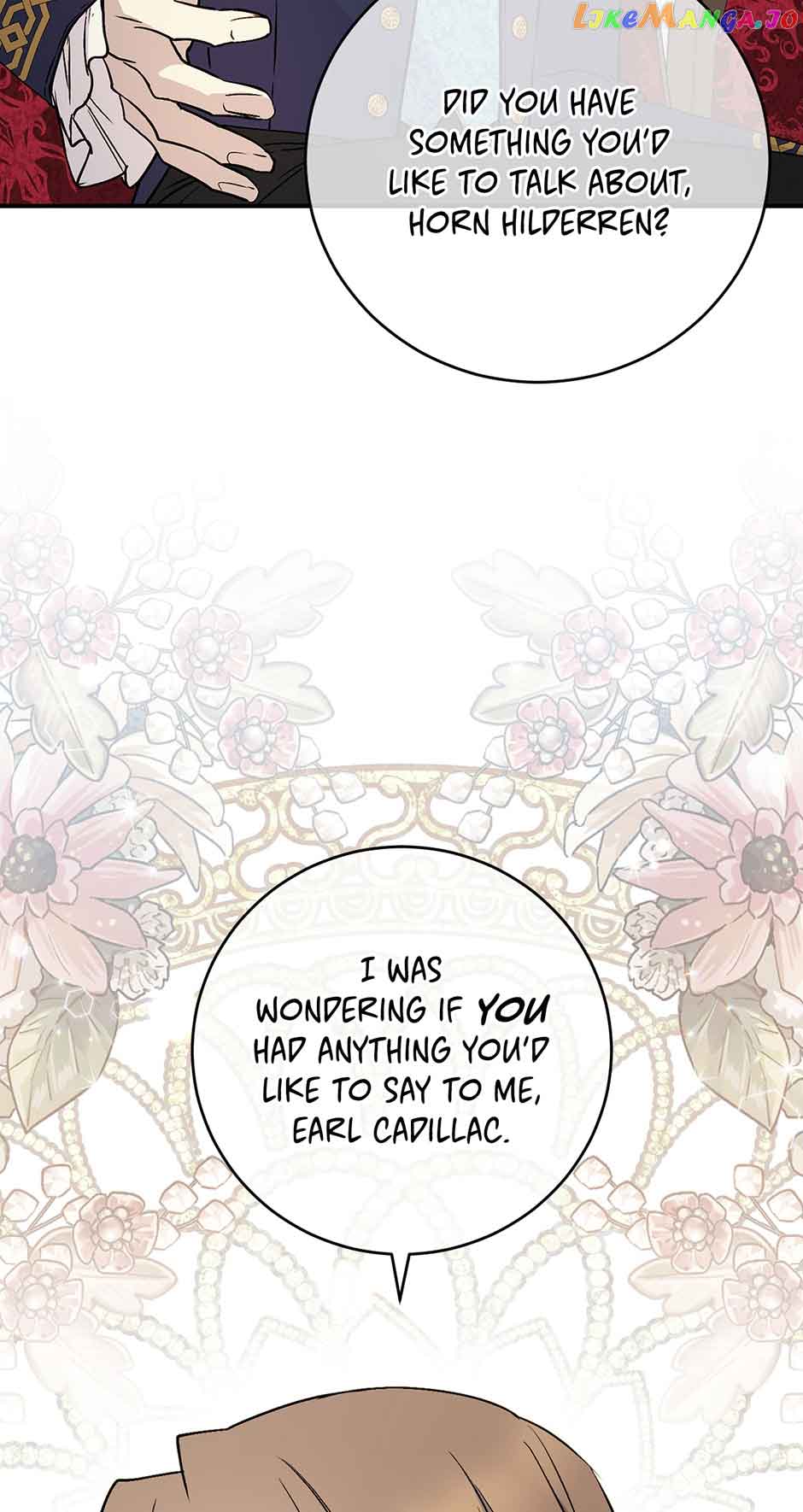 Page 27 of Chapter 80