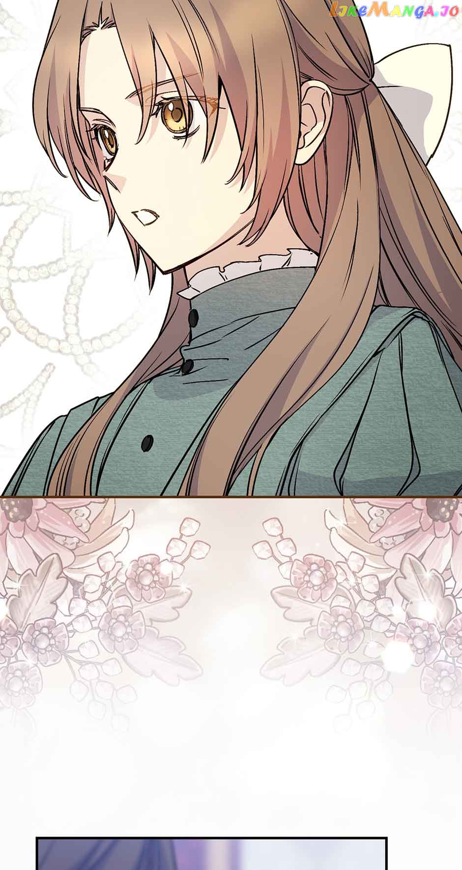 Page 28 of Chapter 80