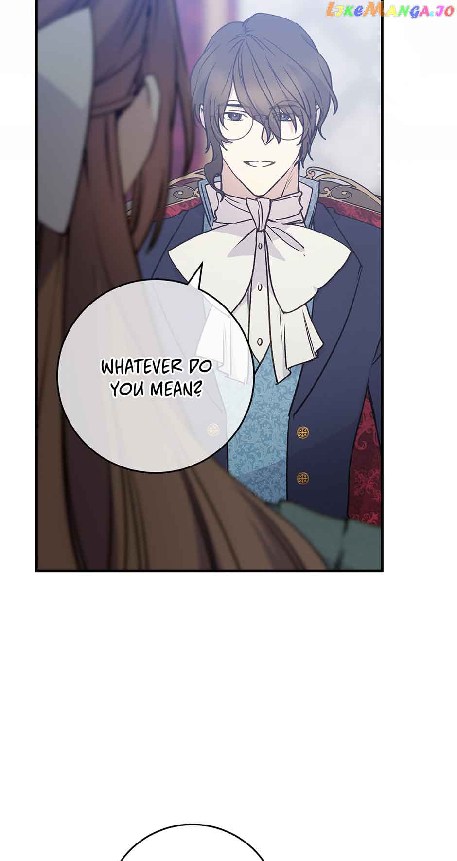 Page 29 of Chapter 80