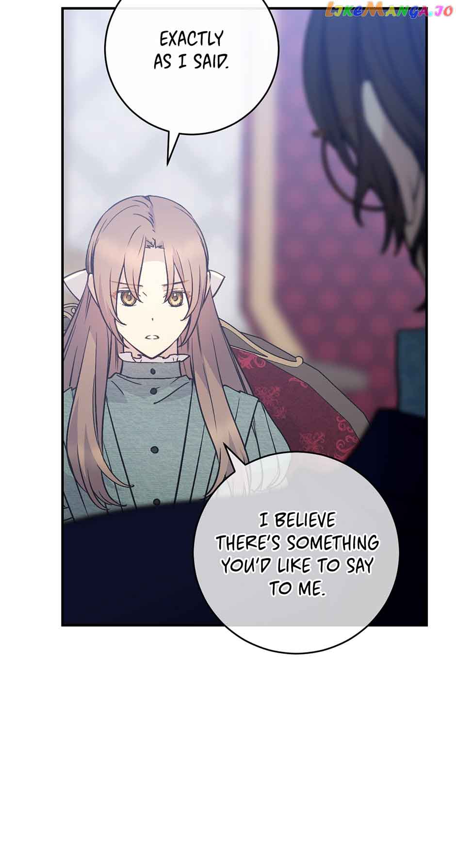 Page 30 of Chapter 80