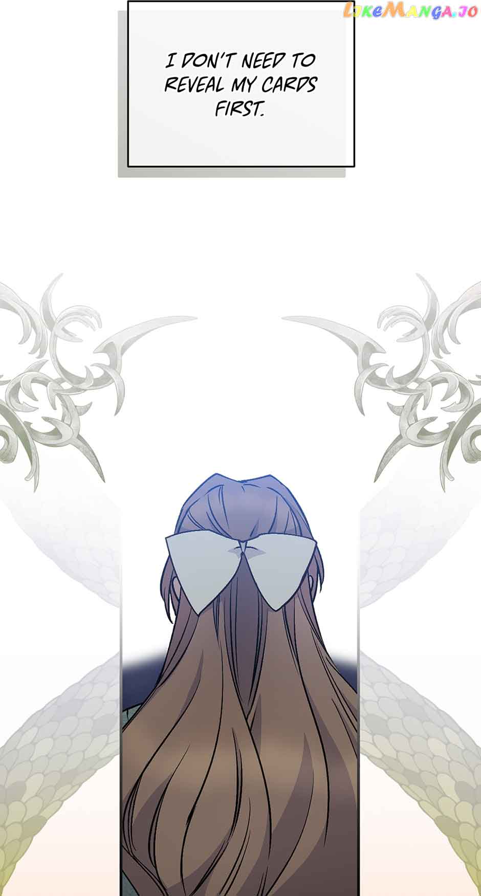 Page 31 of Chapter 80
