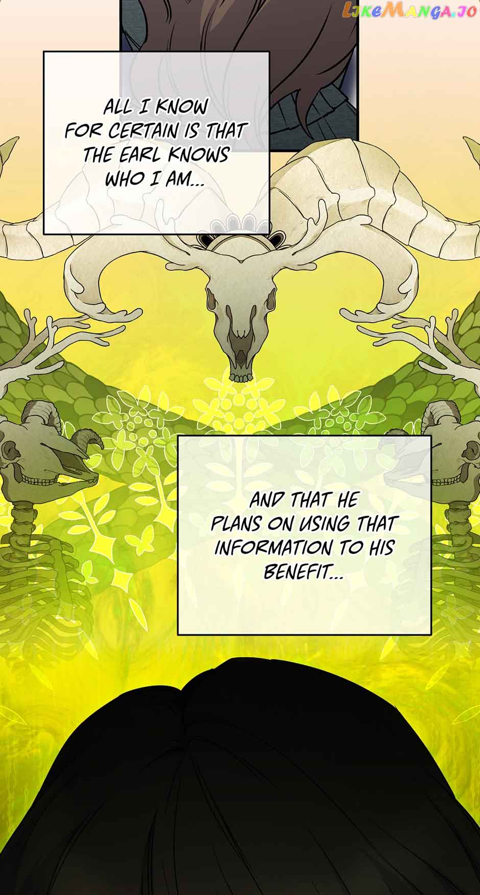 Page 32 of Chapter 80