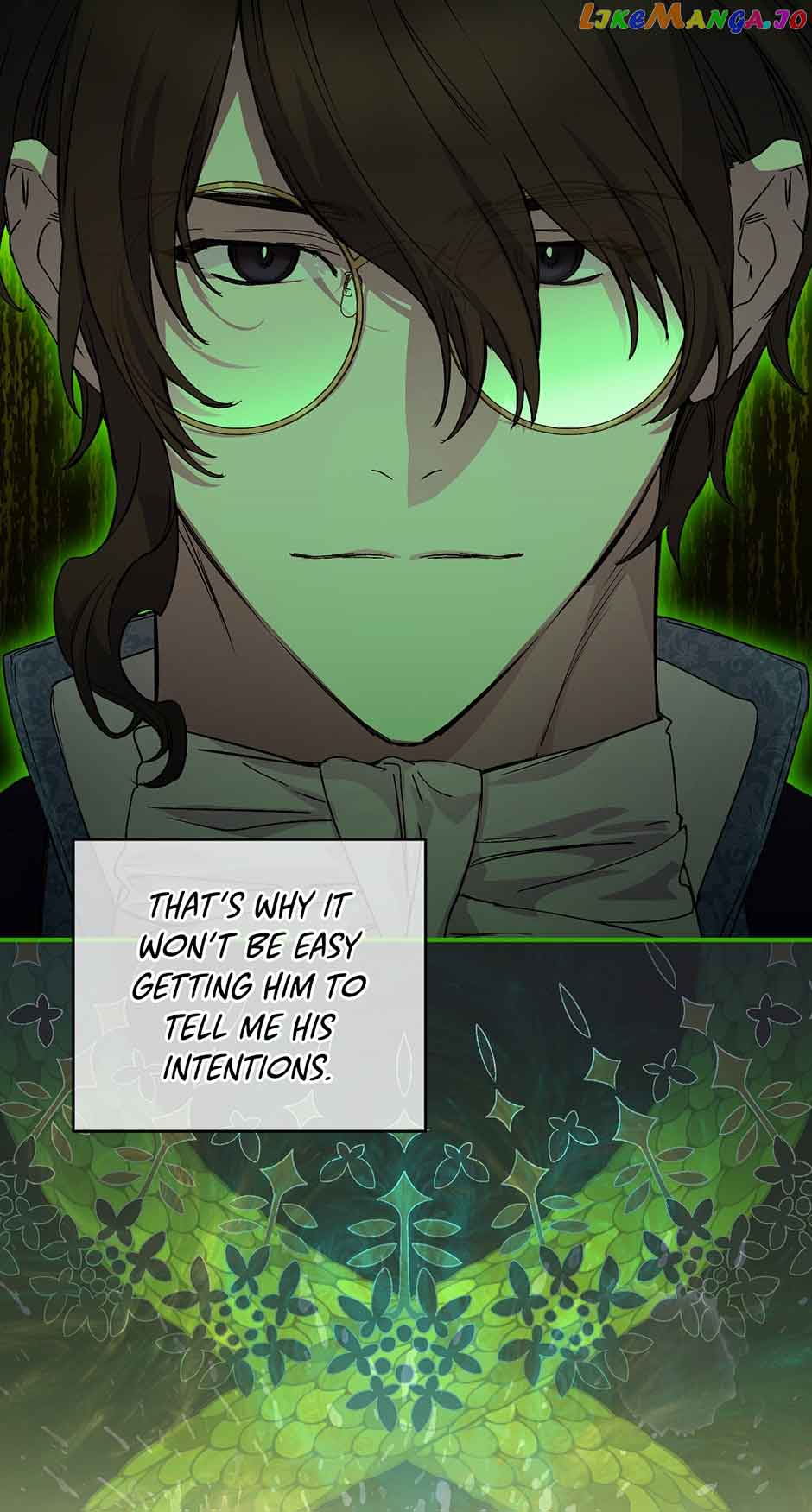 Page 33 of Chapter 80