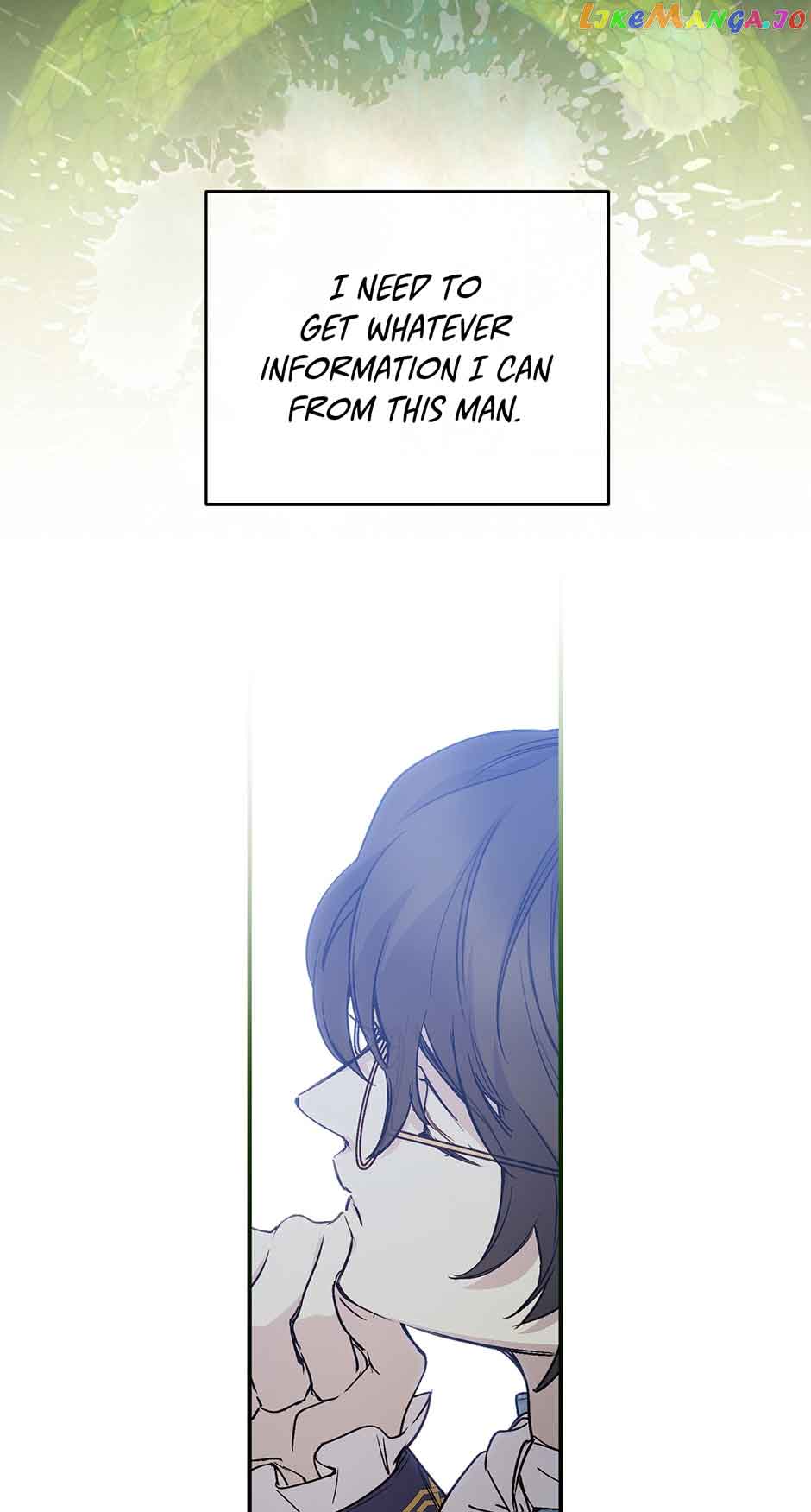 Page 34 of Chapter 80
