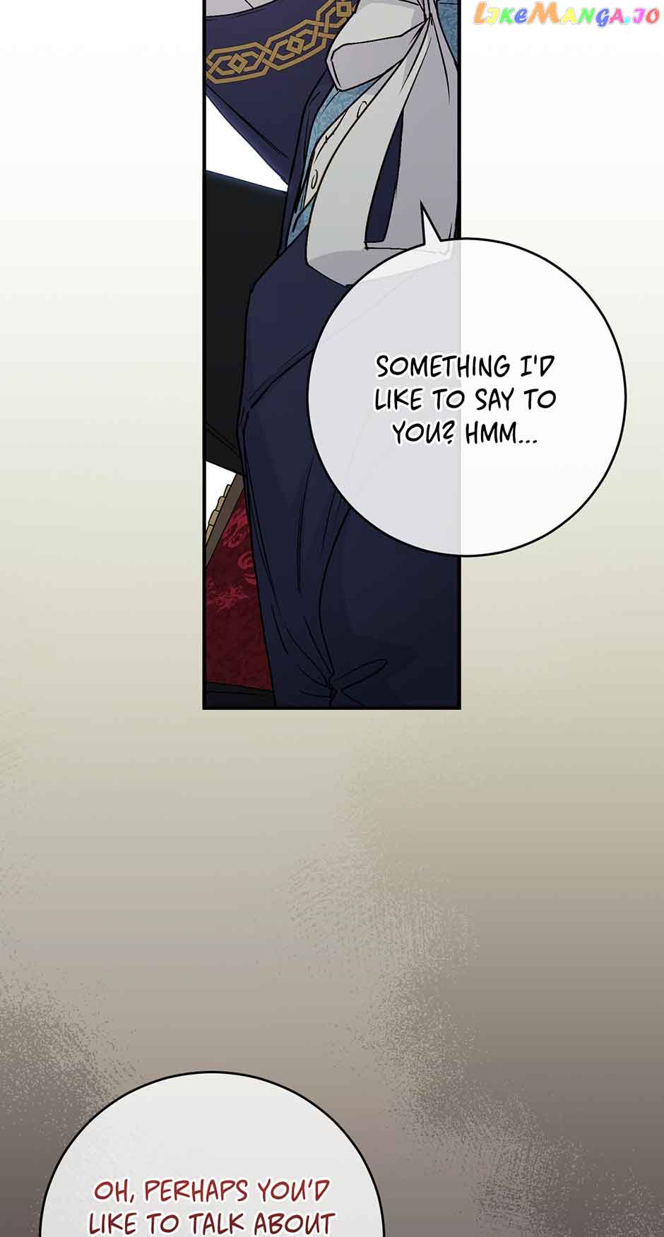 Page 35 of Chapter 80