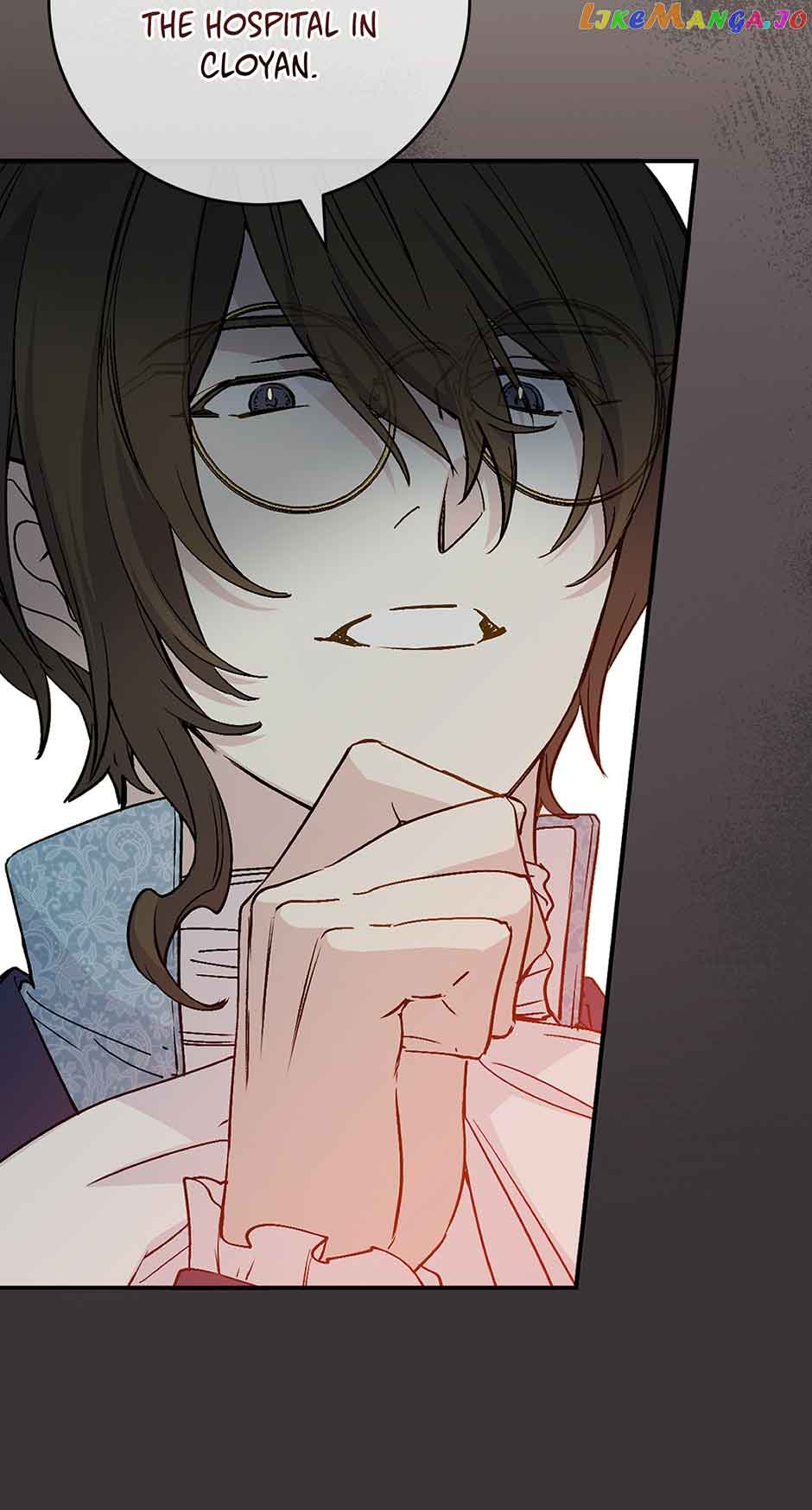 Page 36 of Chapter 80