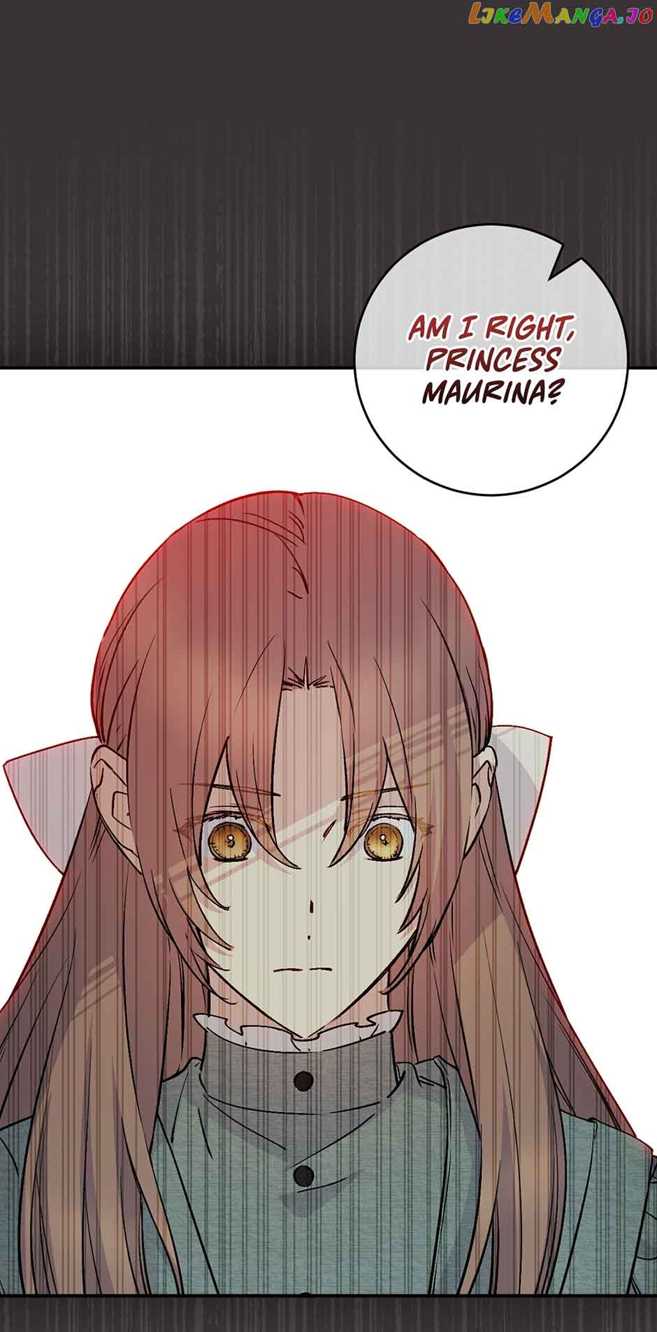 Page 37 of Chapter 80