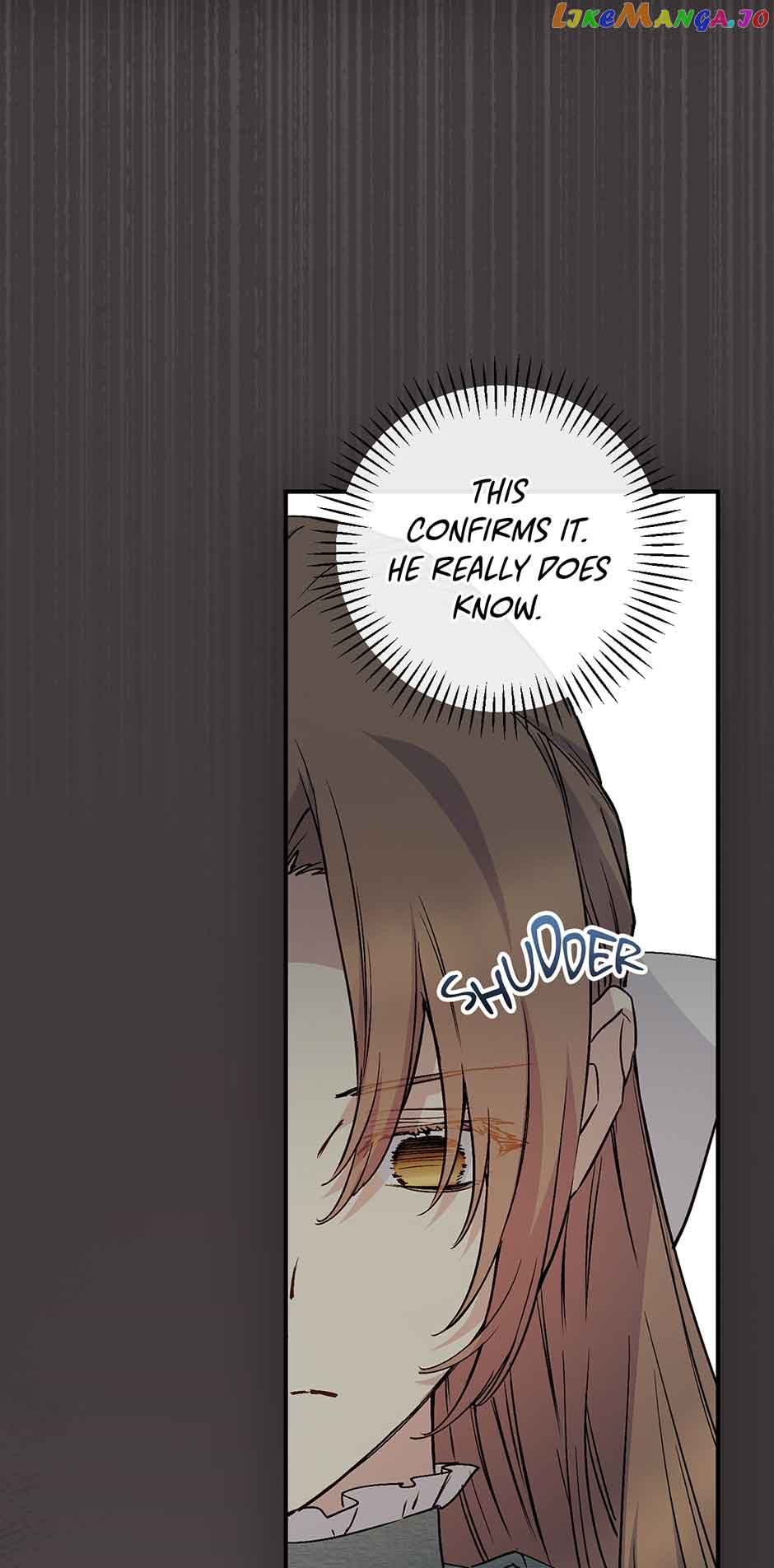 Page 38 of Chapter 80