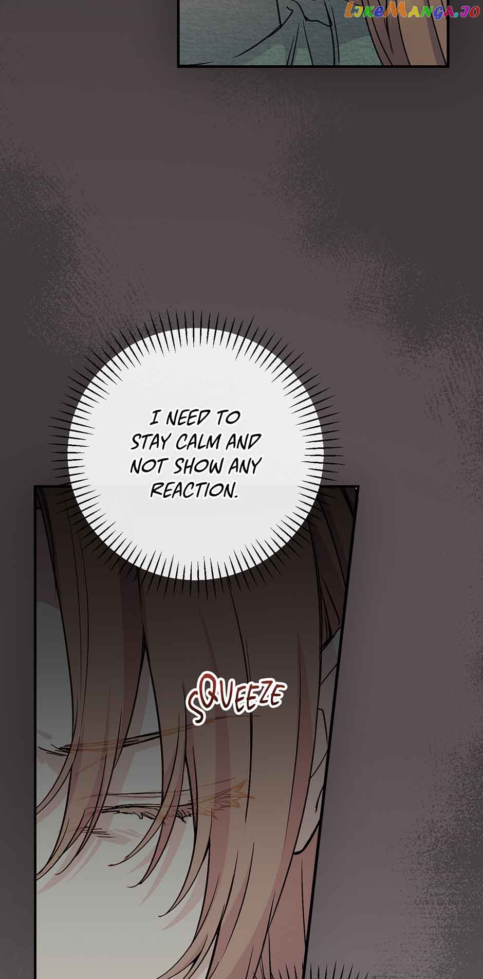 Page 39 of Chapter 80
