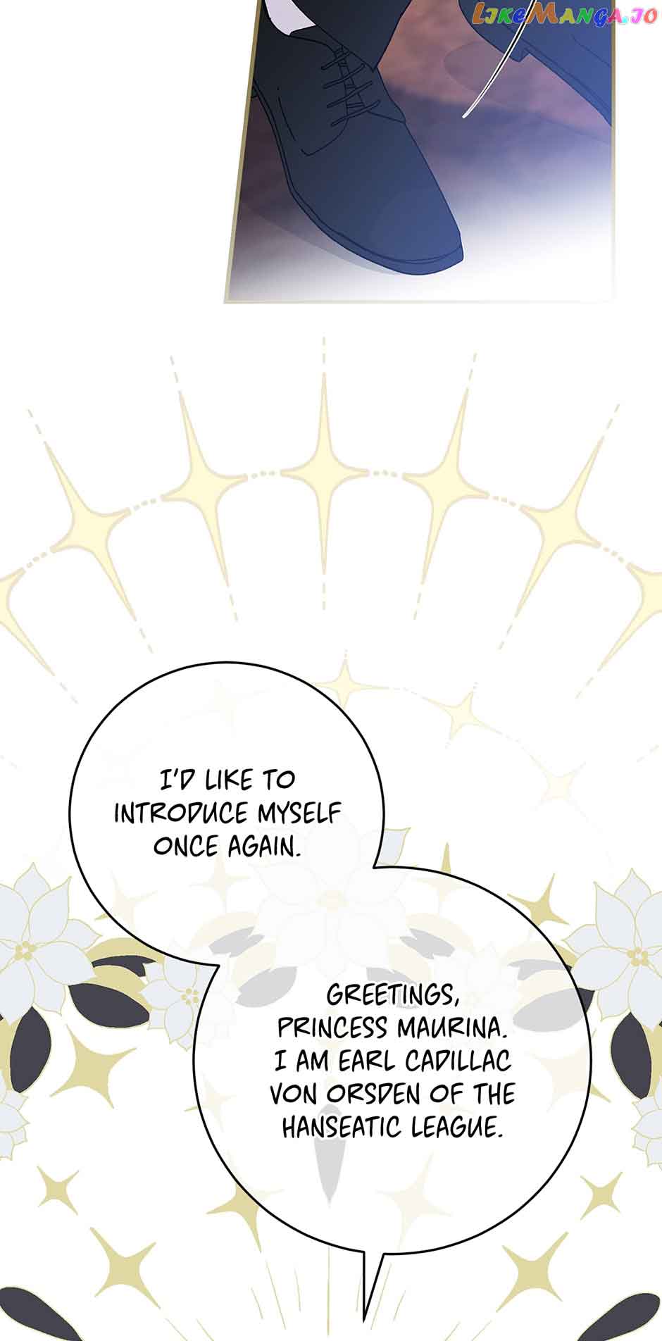 Page 41 of Chapter 80
