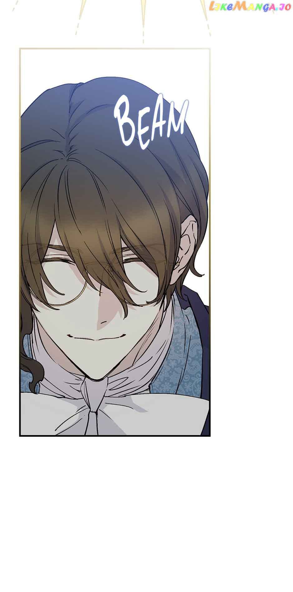 Page 43 of Chapter 80