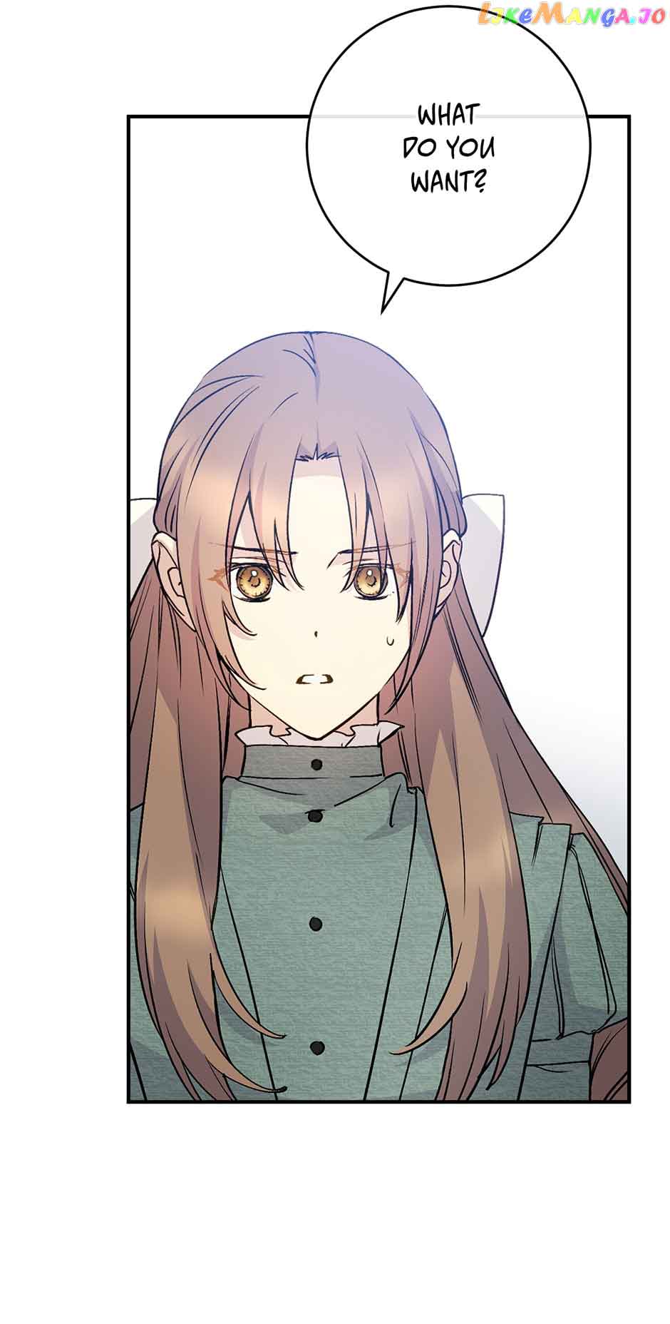 Page 44 of Chapter 80