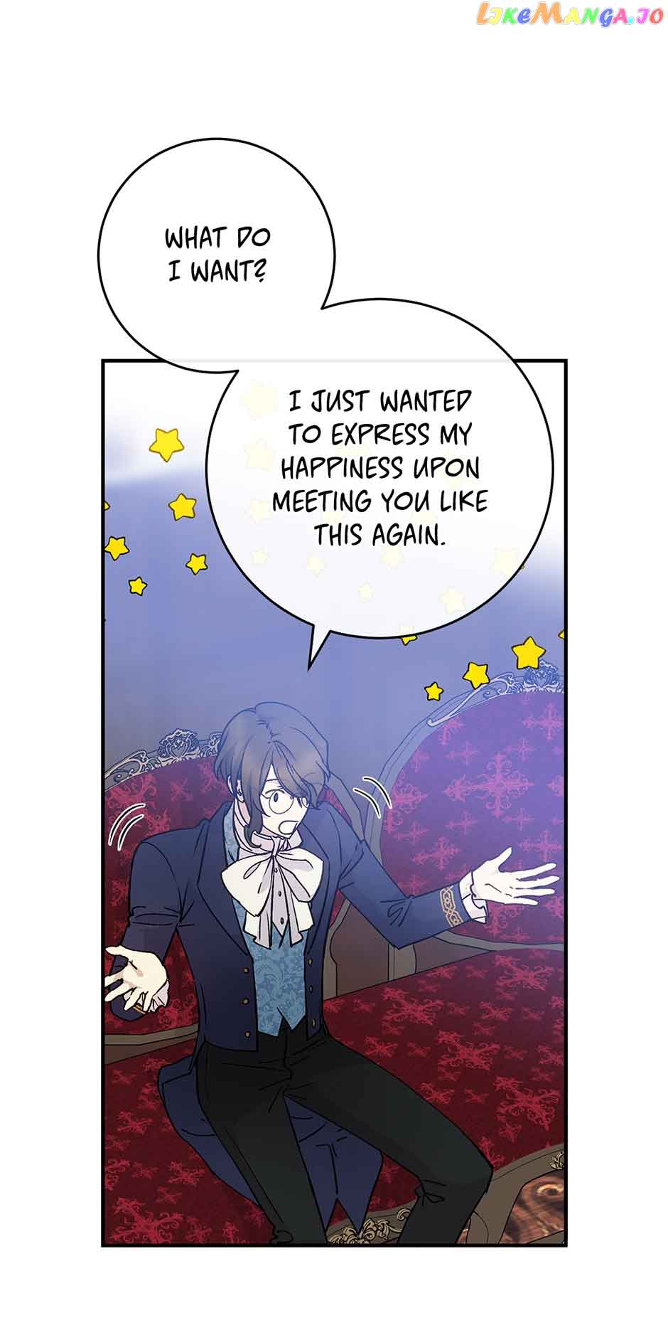 Page 45 of Chapter 80
