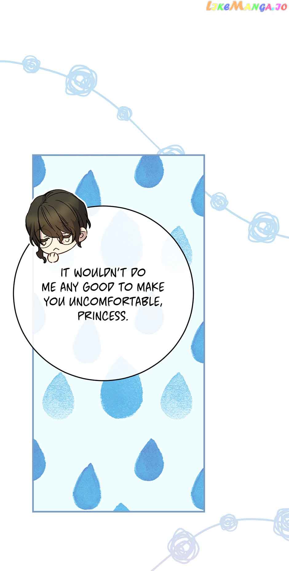 Page 46 of Chapter 80