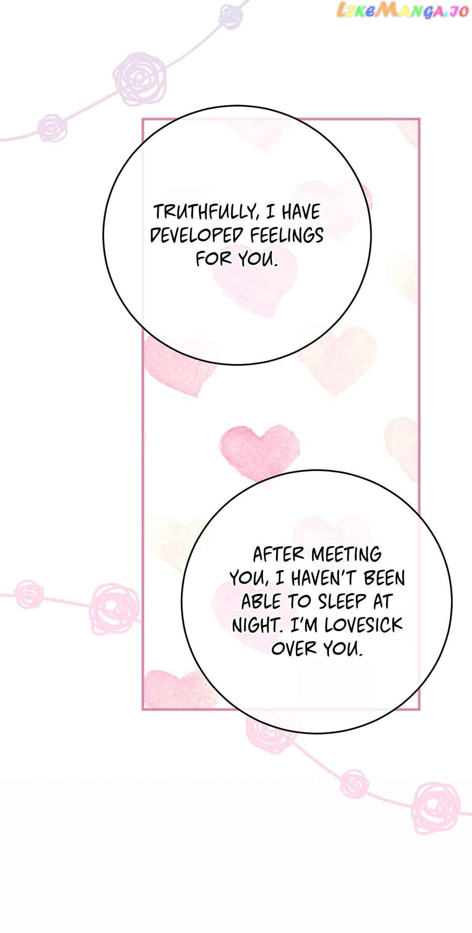 Page 47 of Chapter 80