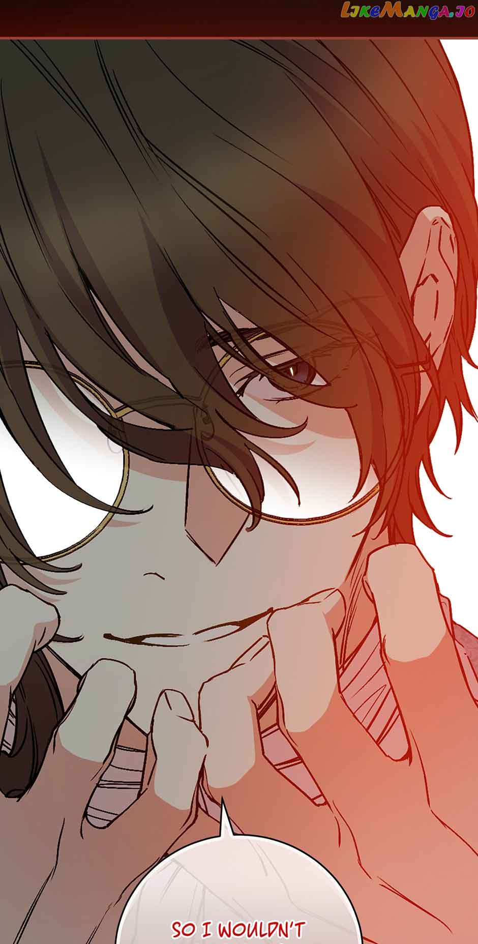 Page 49 of Chapter 80