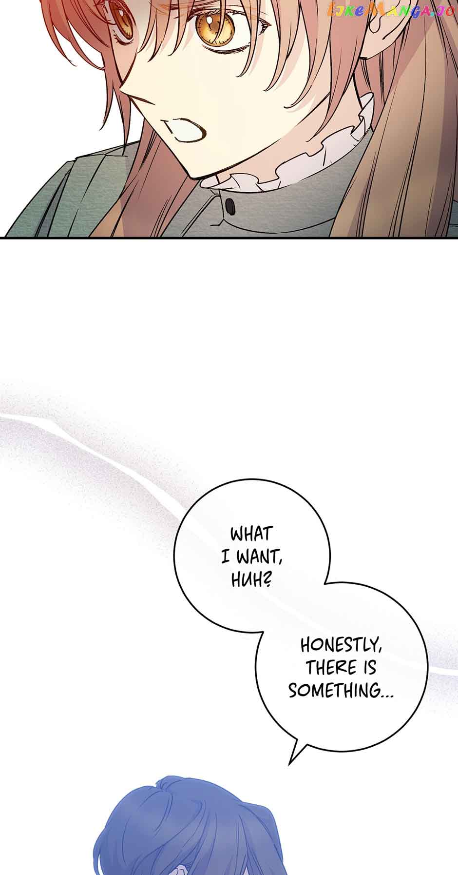 Page 52 of Chapter 80