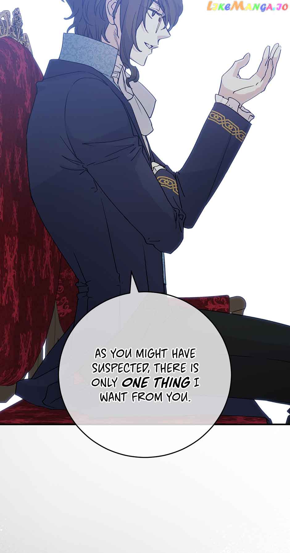 Page 53 of Chapter 80