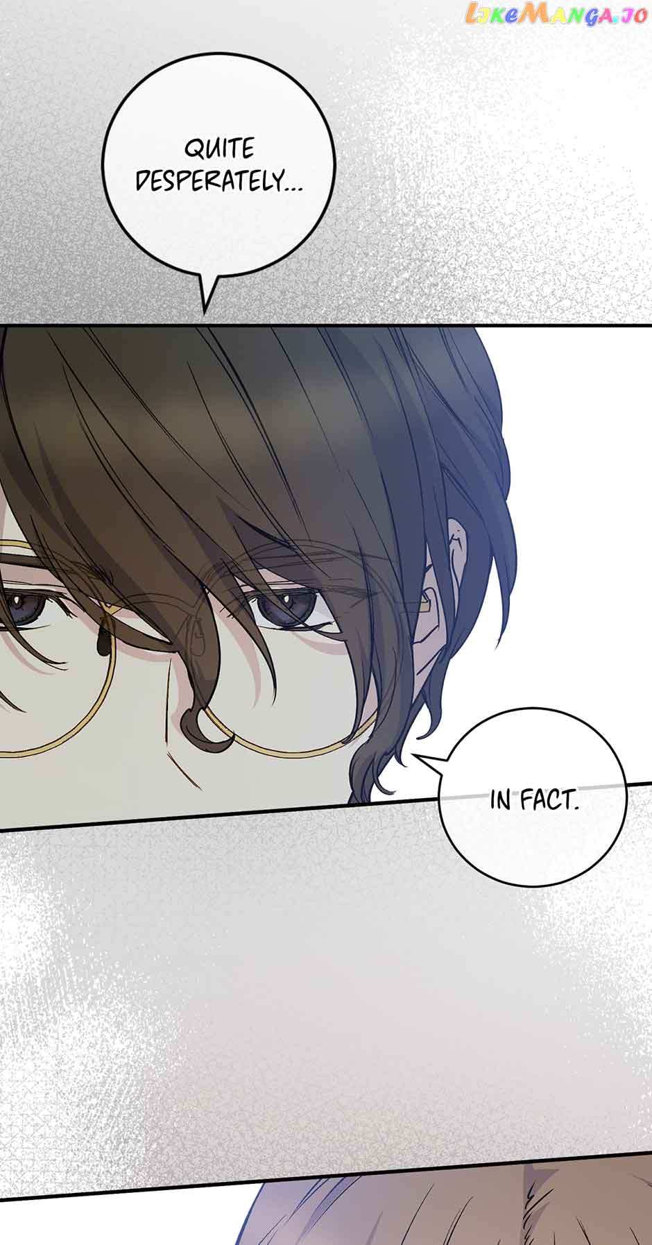 Page 54 of Chapter 80