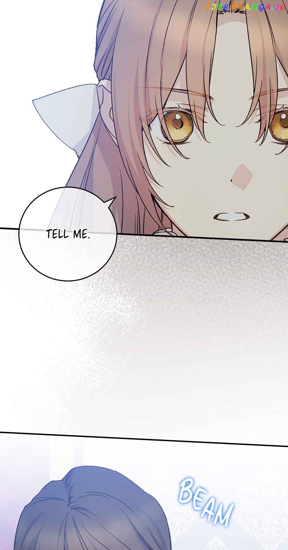 Page 55 of Chapter 80