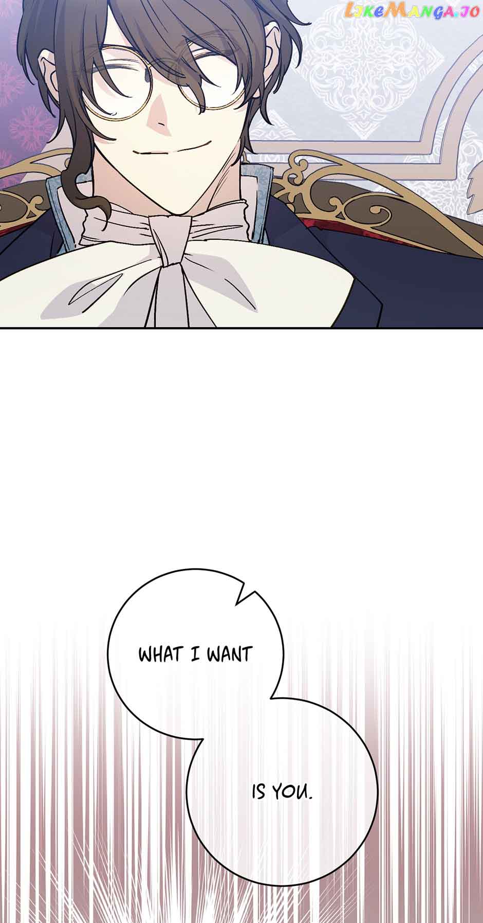 Page 56 of Chapter 80