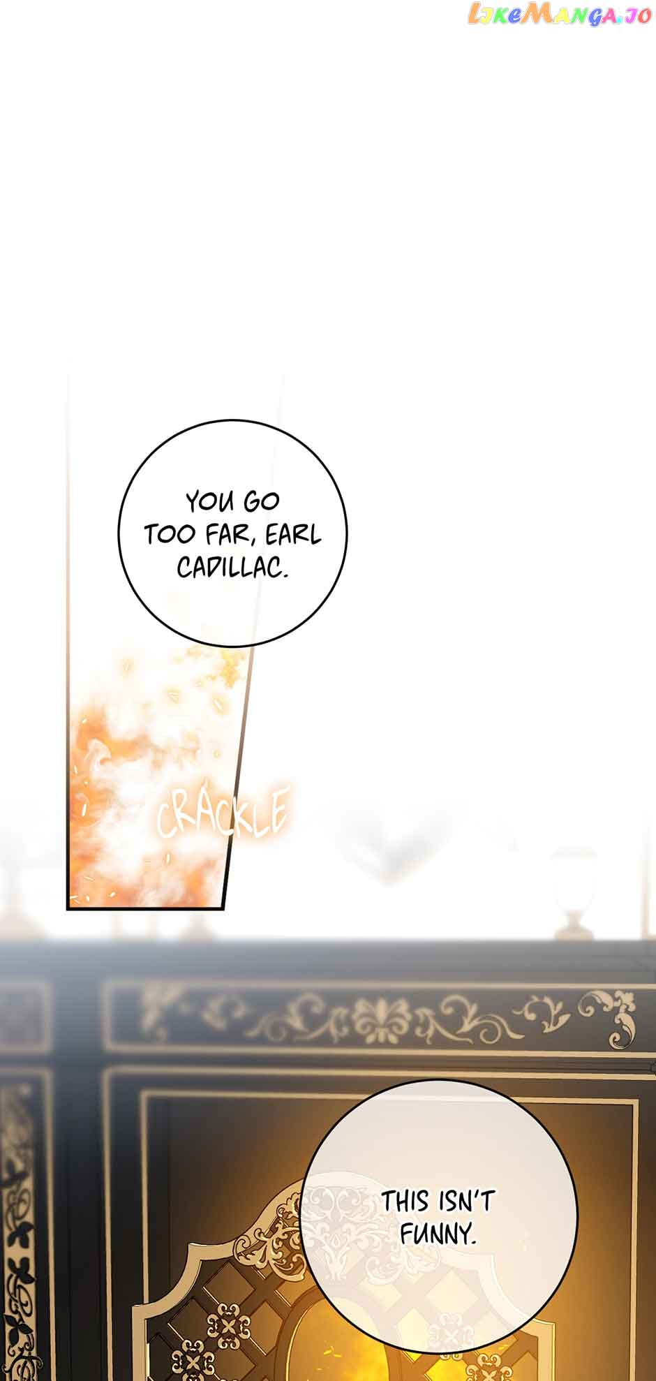 Page 58 of Chapter 80