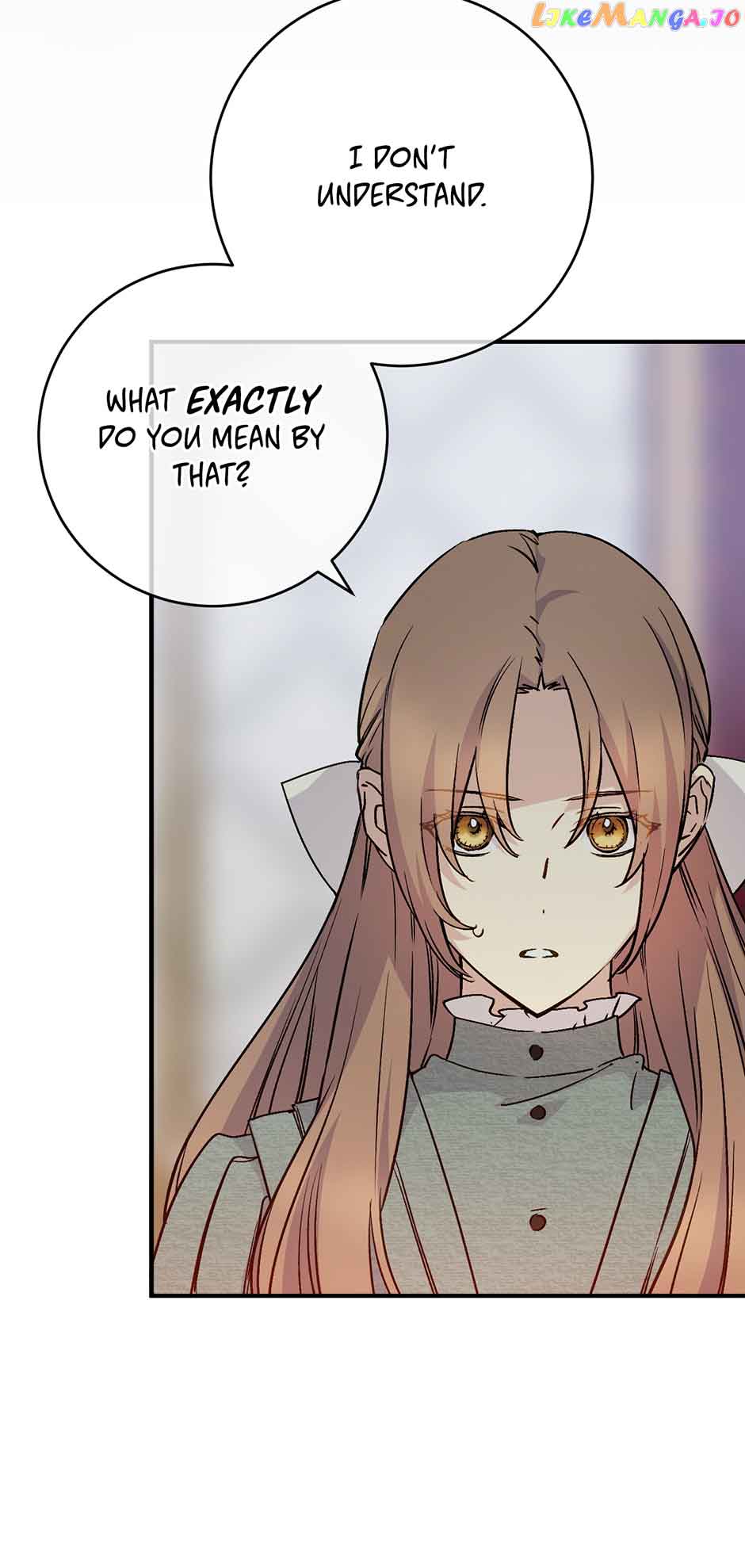 Page 62 of Chapter 80