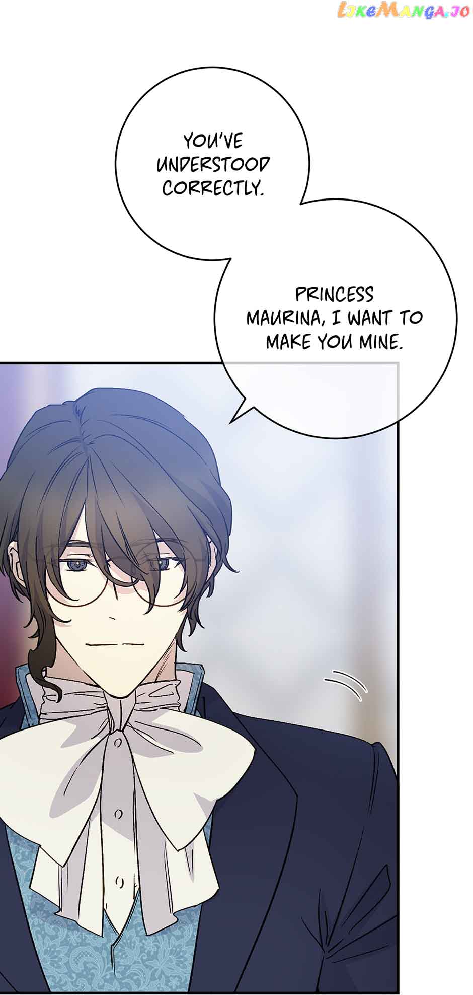 Page 63 of Chapter 80